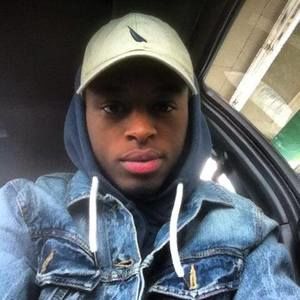 Meet your Posher, Ezekiel